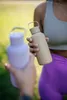 EQUA Timeless Stainless Steel Bottle - Ultra light and Produktbild-Vorschau 9