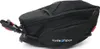 Borsa da sella Klickfix Contour Magnum nera, 32x17x22cm, 6 Anteprima dell’immagine prodotto 3