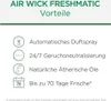 Air Wick Freshmatic Max - Kit de démarrage avec appareil et Voir les images du produit 18