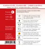 Glockenrebe | Glockenrebensamen von Dürr Samen Produktbild-Vorschau 2