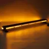 Barra illuminante a LED - Lampada da lavoro - 96,5 cm, 78 Anteprima dell’immagine prodotto 2