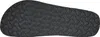 Birkenstock Arizona ESD Pantolette schwarz normale Weite Produktbild-Vorschau 24