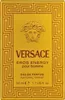 Versace Eros Energy parfumovaná voda 50ml Náhľad obrázku produktu 9
