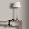 Superfresco Easy Vliestapete Uni 1000x52cm Produktbild-Vorschau 9