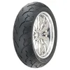 Pneumatiky PIRELLI 180/55-18 80H NIGHT DRAGON Náhľad obrázku produktu 1