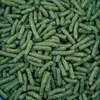 Tetra Reptomin Sticks 100Ml - Nourriture équilibrée de Voir les images du produit 2