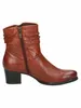 CAPRICE 9-9-25347-25/335 COGNAC SOFT NA HW 20/21, Produktbild-Vorschau 3