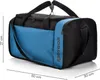 Meteor Odyn 40 l borsa sportiva borsa da allenamento borsa Anteprima dell’immagine prodotto 6