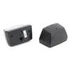 HELLA Kennzeichenbeleuchtung 2KA 003 389-061 hinten links Produktbild-Vorschau 9