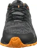 scarpe Aku Rapida Air 7601108 Anteprima dell’immagine prodotto 17