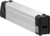 Phylion XH370-10J Fahrradbatterie 36 37 V 14AH Silberfisch Produktbild-Vorschau 10