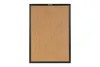 Wallity, 3090NISC-005, Dekorative Leinwandmalerei, 100 % Produktbild-Vorschau 4