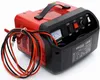 Chargeur de voiture Kraft&Dele 50 A 320 Ah 12/24 V KD1910 Voir les images du produit 3
