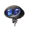 Sprühstrahlerlampe TT Technology TT.13111B 2xLED 1200lm Produktbild-Vorschau 11
