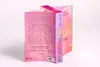 Golden Bay - How it feels Produktbild-Vorschau 6