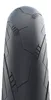 28 Zoll Schwalbe SUPER MOTO 28x2.40 Reifen 62-622 DD Produktbild-Vorschau 2