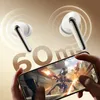 JOYROOM Joyroom Funpods JR-FN1 Wireless In-Ear Headphones Náhled obrázku produktu 19