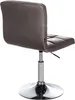 Palma Lounger V2 Anteprima dell’immagine prodotto 9