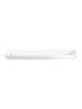 ASA Selection casseruole / piatti da portata Serie ASA 250° Anteprima dell’immagine prodotto 5