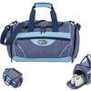 Sporttasche Yzea Sports 52 cm 26 Liter für Jungen Mädchen Produktbild-Vorschau 3