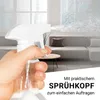 N8WERK Polster- und Teppichreiniger Produktbild-Vorschau 7