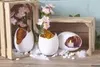 Hobby Fun Gießmasse 5kg weiß Sonstige Sonstige Produktbild-Vorschau 3
