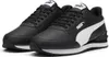 Puma St Runner V4 L Sportschuhe  EU 47 Mann  EU 47 Produktbild-Vorschau 1