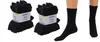 Betz 20 Paar Socken Damen und Herren – Baumwolle mit Produktbild-Vorschau 10