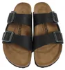 Birkenstock sandalen Größe 44 Produktbild-Vorschau 2