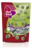 Red Band Euca Menthol Pastillen 200g Podgląd zdjęcia produktu 3