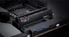 G.Skill RAM Gskill D5 6000 32GB C30 Flare X5 K2 - 32 GB - Produktbild-Vorschau 4