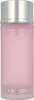 La Prairie Cellular Softening & Balancing Lotion 250 ml Voir les images du produit 2