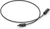 1 Paar Solarkabel Verlängerungskabel Stecker Buchse 6mm² Produktbild-Vorschau 6