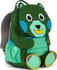 Affenzahn Großer Freund Creative Bear 01147-20070-10 Produktbild-Vorschau 4