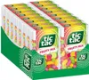 tic tac Fruity Mix Spender mit Dragees mit Fruchtgeschmack Produktbild-Vorschau 3