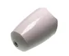 Getriebe für Schneebesen BRAUN 67050148 an Stabmixer Produktbild-Vorschau 9