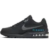 Nike Air Max LTD 3 Herren Sneaker Schuhe Turnschuhe Produktbild-Vorschau 6