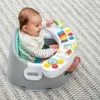 Infantino redukcia sedadla Baby Music & Lights Discovery Náhľad obrázku produktu 5