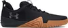 Under Armour Sneakers 3027341-001 in Multicolored color Anteprima dell’immagine prodotto 6