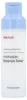 ma:nyo Panthetoin Essence Toner 200 ml, een hydraterende Productafbeelding-voorbeeld 1