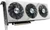 Gigabyte GV-N4060EAGLEOC ICE-8GD GeForce RTX 4060 EAGLE OC Produktbild-Vorschau 3
