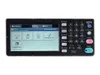 MC853dnv (USB/(W)LAN, Scan, Kopie, Fax, Duplex (Druck), Produktbild-Vorschau 9