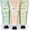 BRUBAKER Cosmetics darčeková sada krémov na ruky - 3 Náhľad obrázku produktu 5