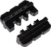 Cimco Ersatzprofil, Click 'n' Crimp, Solarsteckverbinder, Produktbild-Vorschau 2