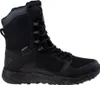 Magnum Schuhe Drum WP, 34935366669 Produktbild-Vorschau 1