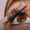 Maybelline Lash Sensational Body Mascara řasenka pro Náhled obrázku produktu 9