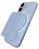 PURO Cover Daylight Per Iphone 17 Anteprima dell’immagine prodotto 2