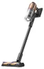 Dreame Z20 Station Cordless Stick - Black Anteprima dell’immagine prodotto 11