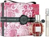 Viktor & Rolf Flowerbomb EDP 50 ml + EDP MINI 10 ml (woman) Produktbild-Vorschau 3