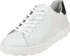 Geox Herren Sneaker U45GPA 0009B C0899 Farbe: Weiß Größe: Produktbild-Vorschau 31